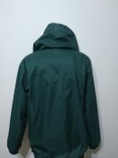 Куртка мембранная Karrimor Weathertite