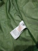 Куртка мембранная Karrimor Weathertite