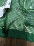 Куртка мембранная Karrimor Weathertite