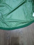 Куртка мембранная Karrimor Weathertite