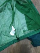 Куртка мембранная Karrimor Weathertite