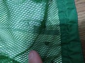 Куртка мембранная Karrimor Weathertite
