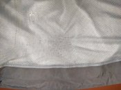 Куртка Quechua Diosaz 100