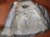Куртка Quechua Diosaz 100