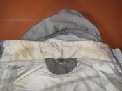 Куртка Quechua Diosaz 100