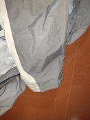 Куртка Quechua Diosaz 100