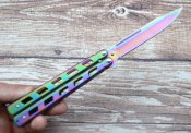 Балисонг GW 1025T