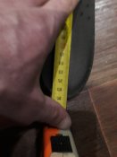 Кроссовки трекинговые Columbia Switchback omni tech