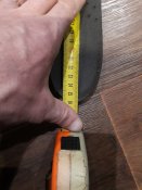 Кроссовки трекинговые Columbia Switchback omni tech