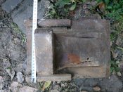 IMG_20211001_161038.jpg
