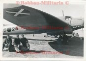 Flugplatz Saragossa.jpg