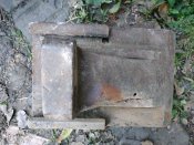 IMG_20211001_161026.jpg