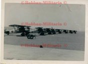 Fiat CR.32.jpg