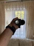 162337EE-1AC0-41DF-A9C9-5FEAFFAB4B28.jpeg