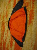 IMG_2545.JPG