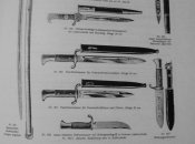 GEDC0187.jpg