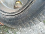 IMG_20211001_160200.jpg