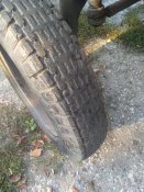 IMG_20211001_160206.jpg