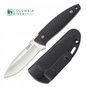 Нескладной нож от компании Columbia River Knife and Tool® (CRKT®). Модель Aux™ (1200). Оригинал