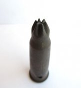 8mm Lebel Modelo 1886\ Холостой.