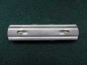 Обойма МАS\ 7.5x24 M29 French