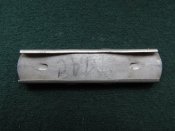 Обойма МАS\ 7.5x24 M29 French