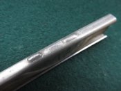 Обойма МАS\ 7.5x24 M29 French