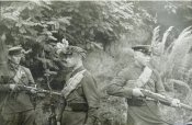 Патронташ нагрудный , обр. 1932 г..jpg