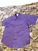 Jack Wolfskin QMC  рубашка с коротким рукавом (за вашу цену старт с 1й грв)