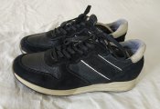 IMG_20210926_131241.jpg
