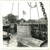 Kattegat2.jpg