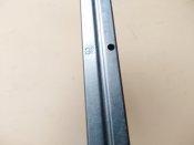 Магазин МР-38/40 (Новодел)