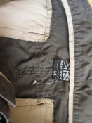 IMG_2985[1].JPG