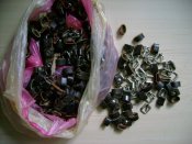 Изображение 016.jpg