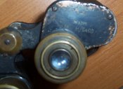 100_1324.JPG