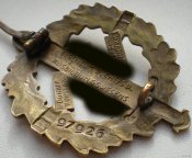 5010452533_2.jpg
