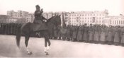 65 сд.jpg