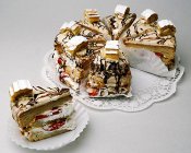 tort-napoleon-06.jpg