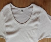 DSCF1714.JPG