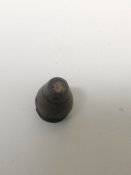 IMG_20211002_202100.jpg