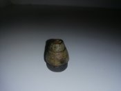 IMG_20211002_202030.jpg