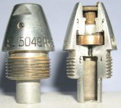AZ 5045.jpg