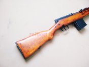 ММГ СВТ-40