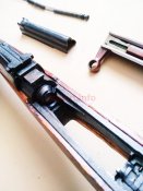 ММГ СВТ-40