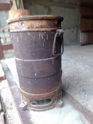 IMG_20211002_163236.jpg