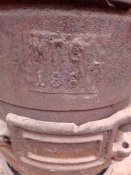 IMG_20211002_163452.jpg