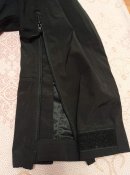 IMG_20211003_072620.jpg