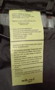 IMG_20211003_072655.jpg