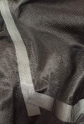 IMG_20211003_072837.jpg