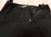IMG_20211003_072907.jpg